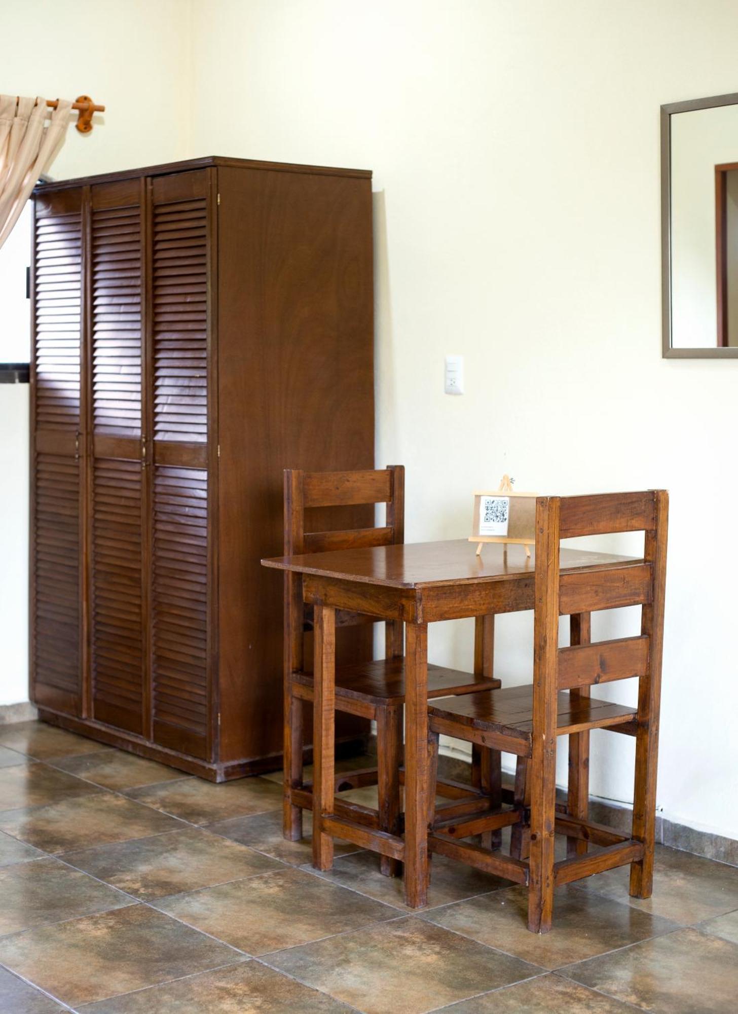 Hotel Stella Maris Tulum Eksteriør bilde